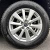 mazda cx-5 2015 -MAZDA--CX-5 LDA-KE2AW--KE2AW-208980---MAZDA--CX-5 LDA-KE2AW--KE2AW-208980- image 30