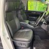 toyota alphard 2018 -TOYOTA--Alphard DBA-AGH30W--AGH30-0210920---TOYOTA--Alphard DBA-AGH30W--AGH30-0210920- image 9