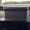 toyota fj-cruiser 2017 -TOYOTA--FJ Curiser CBA-GSJ15W--GSJ15-0135629---TOYOTA--FJ Curiser CBA-GSJ15W--GSJ15-0135629- image 11