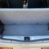 suzuki alto 2018 CFJ0740740 image 24
