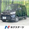 nissan roox 2012 -NISSAN--Roox DBA-ML21S--ML21S-970824---NISSAN--Roox DBA-ML21S--ML21S-970824- image 1