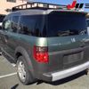 honda element 2003 TE3717 image 1