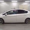 toyota prius 2009 -TOYOTA--Prius DAA-ZVW30--ZVW30-5079659---TOYOTA--Prius DAA-ZVW30--ZVW30-5079659- image 9