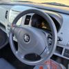 suzuki wagon-r 2011 CFJ1574214 image 8