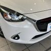 mazda demio 2018 -MAZDA--Demio LDA-DJ5FS--DJ5FS-503102---MAZDA--Demio LDA-DJ5FS--DJ5FS-503102- image 13