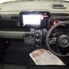 suzuki spacia 2024 CFJ1827406 image 4