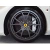 ferrari 458-spider 2013 GOO_JP_700056033630250628002 image 25