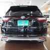 toyota harrier 2017 quick_quick_DBA-ASU65W_ASU65-0002328 image 4