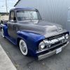 ford ford-others 1988 quick_quick_fumei_00000000F10D4L145 image 1