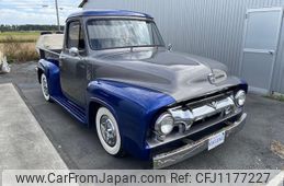 ford ford-others 1988 quick_quick_fumei_00000000F10D4L145