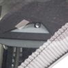 nissan serena 2025 -NISSAN 【名古屋 307ﾓ8162】--Serena 5BA-FC28--FC28-034671---NISSAN 【名古屋 307ﾓ8162】--Serena 5BA-FC28--FC28-034671- image 22