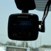 toyota voxy 2011 -TOYOTA--Voxy DBA-ZRR70G--ZRR70-0398620---TOYOTA--Voxy DBA-ZRR70G--ZRR70-0398620- image 29
