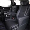 toyota alphard 2019 quick_quick_AGH30W_AGH30-0267074 image 20