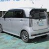 honda n-wgn 2013 -HONDA 【川口 580ｷ7758】--N WGN JH1--1009834---HONDA 【川口 580ｷ7758】--N WGN JH1--1009834- image 5