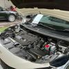 peugeot 3008 2022 quick_quick_3DA-P84AH01_VF3MJEHZRNS081754 image 12