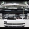 daihatsu atrai 2023 CFJ1842164 image 25