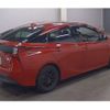 toyota prius 2019 -TOYOTA 【所沢 301ﾔ3768】--Prius DAA-ZVW51--ZVW51-6091501---TOYOTA 【所沢 301ﾔ3768】--Prius DAA-ZVW51--ZVW51-6091501- image 2