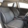 honda vezel 2017 -HONDA--VEZEL DAA-RU3--RU3-1242156---HONDA--VEZEL DAA-RU3--RU3-1242156- image 4