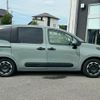 toyota sienta 2023 CFJ1675548 image 4