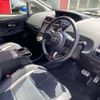 toyota prius-α 2018 -TOYOTA 【三河 334ﾈ2010】--Prius α DAA-ZVW41W--ZVW41-0070853---TOYOTA 【三河 334ﾈ2010】--Prius α DAA-ZVW41W--ZVW41-0070853- image 26