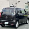 suzuki mr-wagon 2014 -SUZUKI--MR Wagon DBA-MF33S--MF33S-429688---SUZUKI--MR Wagon DBA-MF33S--MF33S-429688- image 3