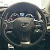 subaru legacy-b4 2012 CFJ1831834 image 11