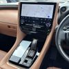 toyota vellfire 2024 CFJ1782664 image 15