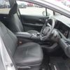 nissan note 2021 -NISSAN--Note 6AA-SNE13--SNE13-104064---NISSAN--Note 6AA-SNE13--SNE13-104064- image 4