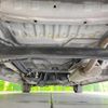 honda n-box 2015 quick_quick_JF1_JF1-2408906 image 19