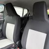 toyota pixis-epoch 2019 CFJ1653920 image 48