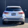 mercedes-benz gla-class 2022 -MERCEDES-BENZ--Benz GLA 5BA-247784M--W1N2477842J423156---MERCEDES-BENZ--Benz GLA 5BA-247784M--W1N2477842J423156- image 23