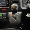 toyota hiace-van 2019 -TOYOTA--Hiace Van QDF-GDH206V--GDH206-1025029---TOYOTA--Hiace Van QDF-GDH206V--GDH206-1025029- image 14