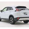 mitsubishi eclipse-cross 2022 -MITSUBISHI--Eclipse Cross 5BA-GK1W--GK1W-0501737---MITSUBISHI--Eclipse Cross 5BA-GK1W--GK1W-0501737- image 18