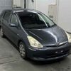 toyota wish 2005 -TOYOTA--Wish ZNE10G-0267078---TOYOTA--Wish ZNE10G-0267078- image 1