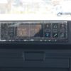 isuzu elf-truck 2024 CFJ1565046 image 24