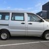 toyota liteace-van 2001 REALMOTOR_Y2024110229F-12 image 4