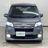 daihatsu move 2013 -DAIHATSU--Move DBA-LA100S--LA100S-0203698---DAIHATSU--Move DBA-LA100S--LA100S-0203698- image 13