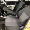 suzuki ignis 2016 FF21S-116913 image 16