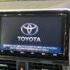 toyota sienta 2018 -TOYOTA--Sienta 6AA-NHP170G--NHP170-7146495---TOYOTA--Sienta 6AA-NHP170G--NHP170-7146495- image 4