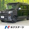 suzuki spacia 2021 -SUZUKI--Spacia Gear 4AA-MK53S--MK53S-956566---SUZUKI--Spacia Gear 4AA-MK53S--MK53S-956566- image 1