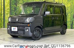 suzuki spacia 2021 -SUZUKI--Spacia Gear 4AA-MK53S--MK53S-956566---SUZUKI--Spacia Gear 4AA-MK53S--MK53S-956566-