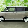 daihatsu move-canbus 2020 quick_quick_5BA-LA800S_LA800S-0212403 image 2