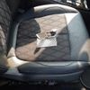 bmw x1 2021 CFJ1574258 image 9