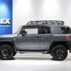 toyota fj-cruiser 2013 CFJ1862324 image 17