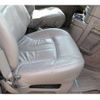 chevrolet astro 2002 CFJ1566768 image 5