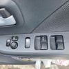 suzuki wagon-r 2016 CFJ1553509 image 21