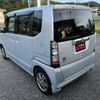 honda n-box 2013 -HONDA--N BOX JF1--1272315---HONDA--N BOX JF1--1272315- image 2