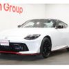 nissan fairlady-z 2024 -NISSAN--Fairlady Z 5BA-RZ34--RZ34-123***---NISSAN--Fairlady Z 5BA-RZ34--RZ34-123***- image 1