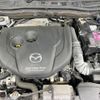 mazda axela 2014 quick_quick_BM2FS_BM2FS-104741 image 18
