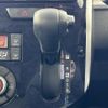 daihatsu tanto 2018 -DAIHATSU--Tanto DBA-LA600S--LA600S-0613913---DAIHATSU--Tanto DBA-LA600S--LA600S-0613913- image 12